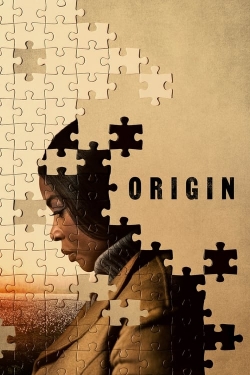Watch Origin Movies for Free