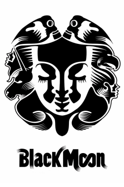 Watch Black Moon Movies for Free