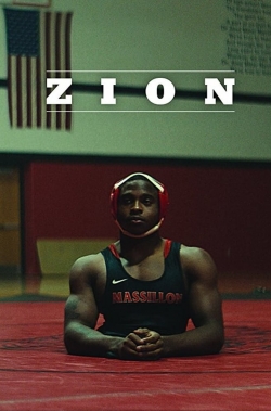 Watch Zion Movies for Free