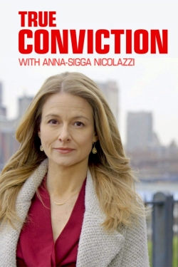 Watch True Conviction Movies for Free