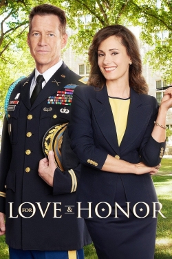 Watch For Love and Honor Movies for Free