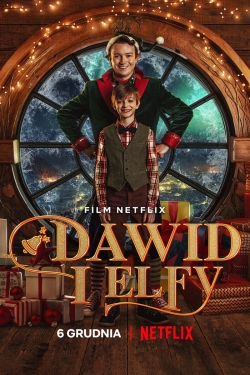 Watch David and the Elves Movies for Free