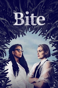 Watch The Bite Movies for Free
