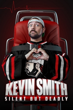 Watch Kevin Smith: Silent but Deadly Movies for Free