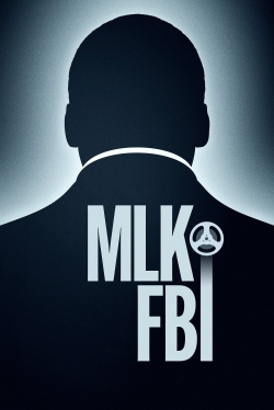 Watch MLK/FBI Movies for Free