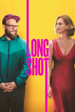 Watch Long Shot Movies for Free