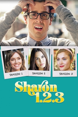 Watch Sharon 1.2.3. Movies for Free