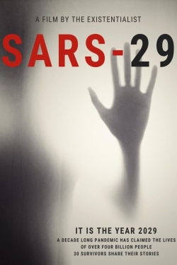 Watch SARS-29 Movies for Free