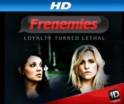 Watch Frenemies Movies for Free