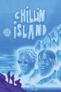 Watch Chillin Island Movies for Free
