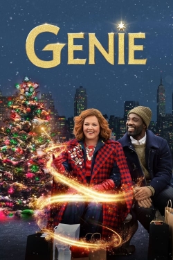 Watch Genie Movies for Free