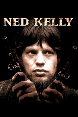 Watch Ned Kelly Movies for Free