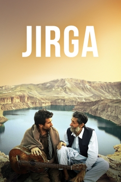 Watch Jirga Movies for Free