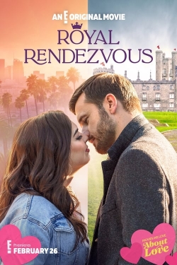 Watch Royal Rendezvous Movies for Free