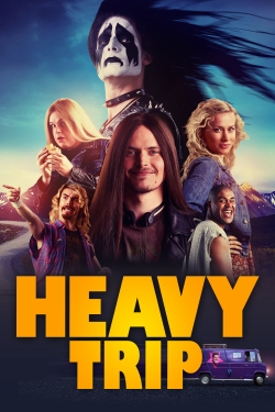 Watch Heavy Trip Movies for Free