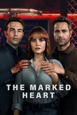 Watch The Marked Heart Movies for Free