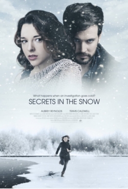 Watch Killer Secrets in the Snow Movies for Free
