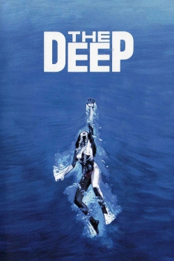 Watch The Deep Movies for Free