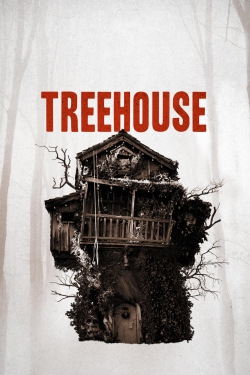 Watch Treehouse Movies for Free