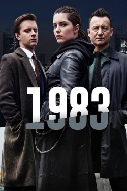 Watch 1983 Movies for Free