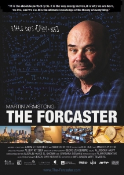 Watch The Forecaster Movies for Free