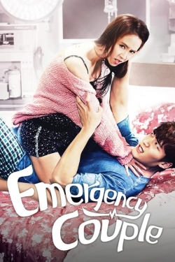 Watch Emergency Couple Movies for Free