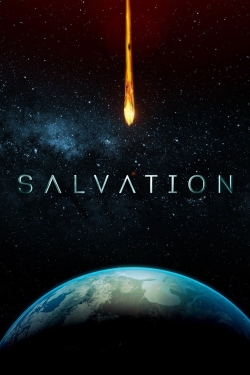 Watch Salvation Movies for Free