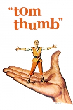 Watch Tom Thumb Movies for Free