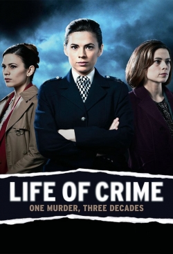 Watch Life of Crime Movies for Free