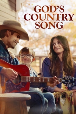 Watch God's Country Song Movies for Free
