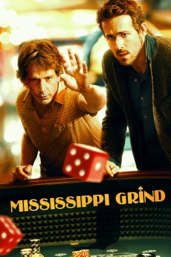 Watch Mississippi Grind Movies for Free