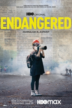 Watch Endangered Movies for Free