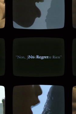 Watch No Regret Movies for Free