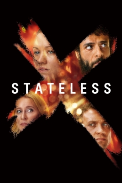 Watch Stateless Movies for Free