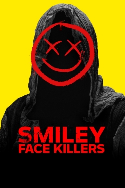 Watch Smiley Face Killers Movies for Free