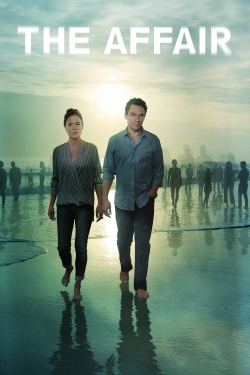 Watch The Affair Movies for Free