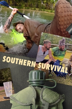 Watch Southern Survival Movies for Free