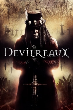 Watch Devilreaux Movies for Free