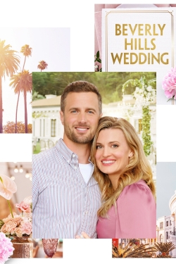 Watch Beverly Hills Wedding Movies for Free