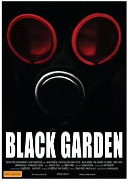 Watch Black Garden Movies for Free