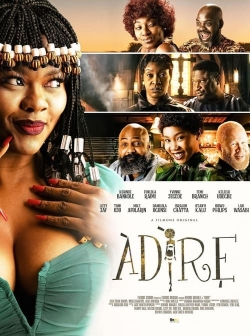 Watch Adire Movies for Free