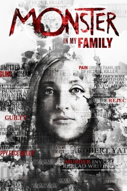 Watch Monster in My Family Movies for Free