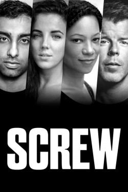 Watch Screw Movies for Free