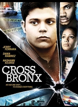 Watch Cross Bronx Movies for Free