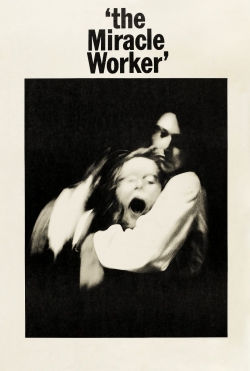 Watch The Miracle Worker Movies for Free