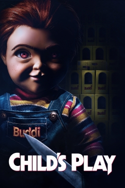 Watch Child's Play Movies for Free
