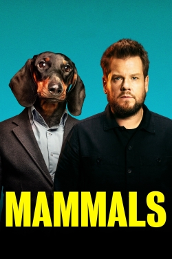 Watch Mammals Movies for Free