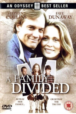 Watch A Family Divided Movies for Free