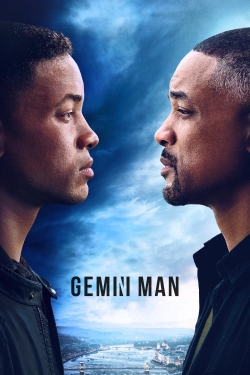 Watch Gemini Man Movies for Free