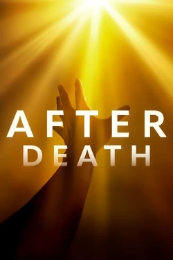 Watch After Death Movies for Free